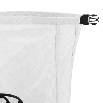 Batoh Mammut Eiger Nordwand 28 Women white 0243