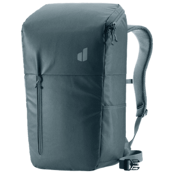 Batoh deuter UP Stockholm LTD teal