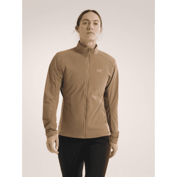 Bunda Arcteryx Atom SL Jacket Women Electra