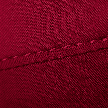 Sedák Mammut Togir 2.0 3 Slide Harness Women blood red