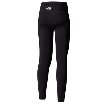Legíny The North Face WINTER WARM PRO TIGHT Women TNF BLACK