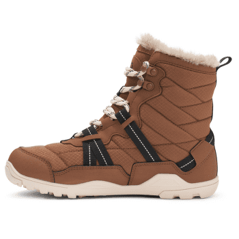 Topánky Xero Alpine Women Rawhide (RWHD)
