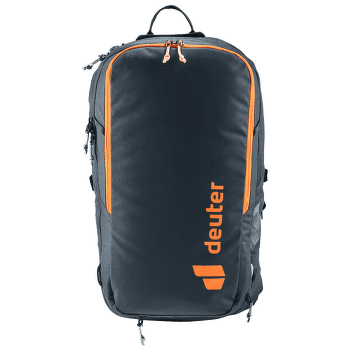 Batoh deuter Alproof Ride 16 SL Black