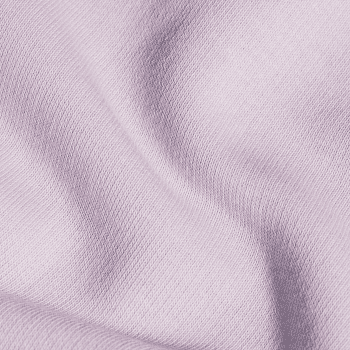 Triko dlouhý rukáv Mammut Mammut Core ML Crew Neck originál Women black 0001