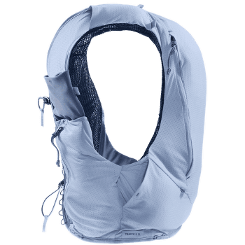 Batoh deuter Traick 5 SL polar-bluejay