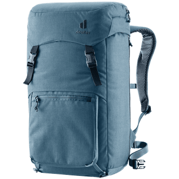 Batoh deuter Walker 24 atlantic