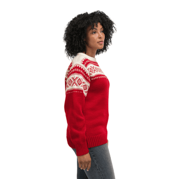 Svetr Dale of Norway Cortina 1956 Sweater Unisex B