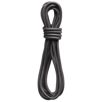 Slučka Black Diamond INFINITY CORD 180 CM