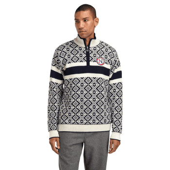 Svetr Dale of Norway CORTINA 2026 SWEATER C00