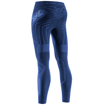 Legíny X-Bionic X-Bionic® Heatloop Pants Marine