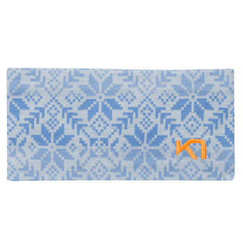 Čelenka Kari Traa Anna Headband SEA