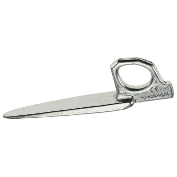 Skoba Camp SOFT FIX RING 14 cm