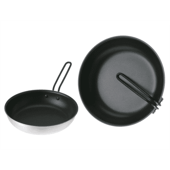 Pánev GSI BUGABOO CERAMIC 10 FRYPAN