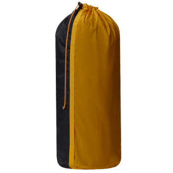 Stan The North Face BASTION 4 SUMMIT GOLD/ASPHALT GREY