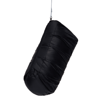 Bunda Mammut Broad Peak IN Hooded Jacket Women 40322 deep teal-black