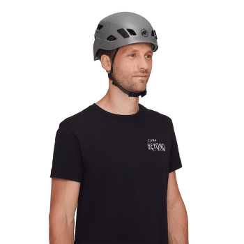 Prilba Mammut Skywalker 3.0 purple