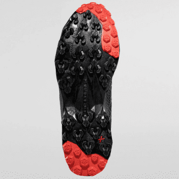 Topánky La Sportiva Akyra II GTX Deep Sea/Hurricane