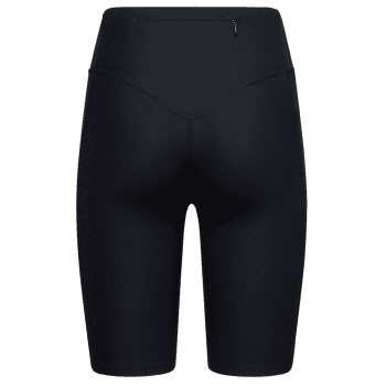 Kraťasy La Sportiva TRIUMPH TIGHT SHORT Women Black/Chalk