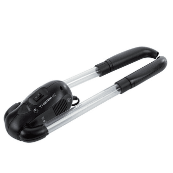 Vysoušeč Therm-ic DRYER +