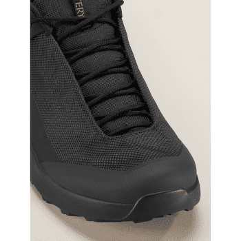 Boty Arcteryx KOPEC GTX Men Black/Yukon