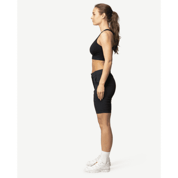 Podprsenka Devold Berle Merino Bra 960A CAVIAR