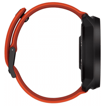 Hodinky Suunto SUUNTO RACE 2 CORAL ORANGE