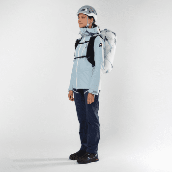 Batoh Millet Trilogy Sky 25 NOIR NEW