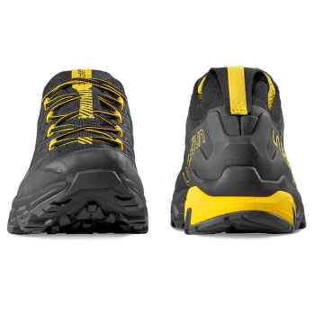Boty La Sportiva Ultra Raptor 3 Men Black/Yellow
