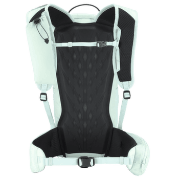 Batoh Millet SENECA LT 22 ICON BLUE