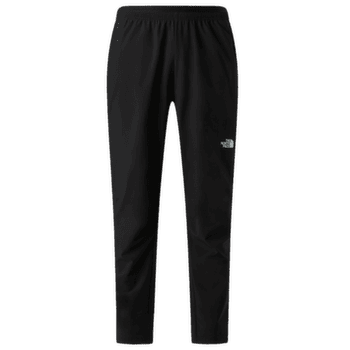 Nohavice The North Face Mountain Athletics Ushba Pants Men TNF BLACK
