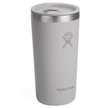 Termohrnek Hydro Flask ALL AROUND TUMBLER 12 oz 338 Aloe