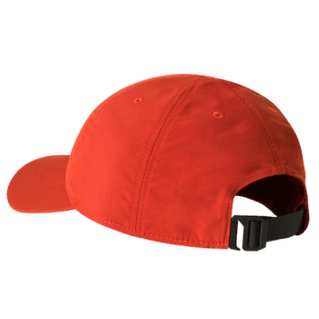 Šiltovka The North Face HORIZON HAT G6I IRON CLAY