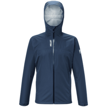 Bunda Millet SENECA 2,5L JKT Men SAPHIR NEW