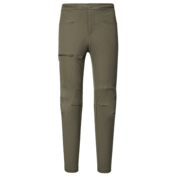 Nohavice Millet CIMAI POLY PANT Men GRAPE LEAF