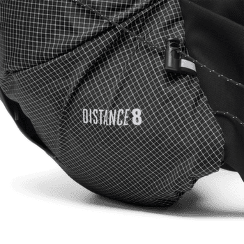 Batoh Black Diamond Distance 8 Backpack Black