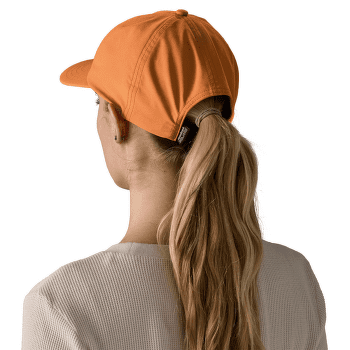 Kšiltovka Patagonia Terrebonne Hat Light Violet