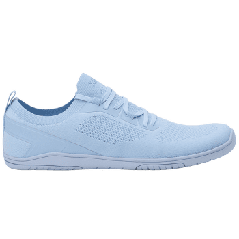Topánky Xero Nexus Knit Women Sky Blue (SKBU)