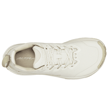 Boty Altra Experience Wild 3+ Women SAND