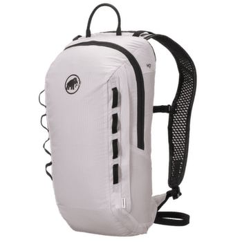 Batoh Mammut Neon Light 6433 alpine calamint