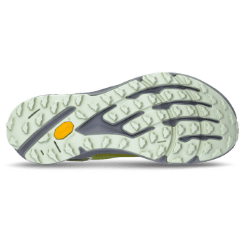 Topánky Altra Timp 6 Women DUSTY OLIVE