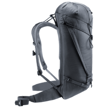 Batoh deuter Guide Lite 30 Black
