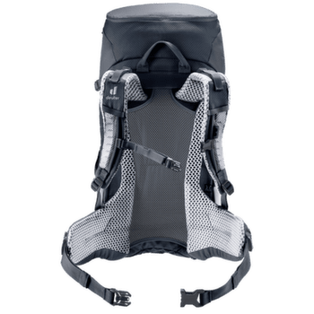 Batoh deuter Futura 24 SL polar-bluejay