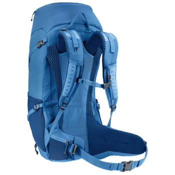 Batoh deuter Futura 32 nightblue-baltic