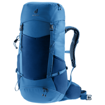 Batoh deuter Futura 32 nightblue-baltic