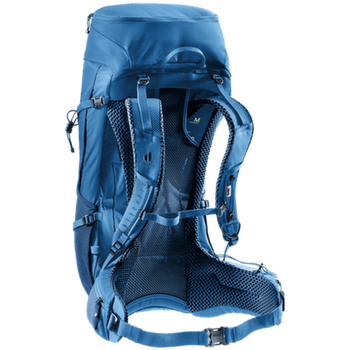 Batoh deuter Futura Pro 32 nightblue-baltic