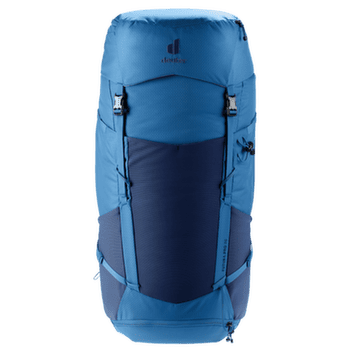 Batoh deuter Futura Pro 36 nightblue-baltic