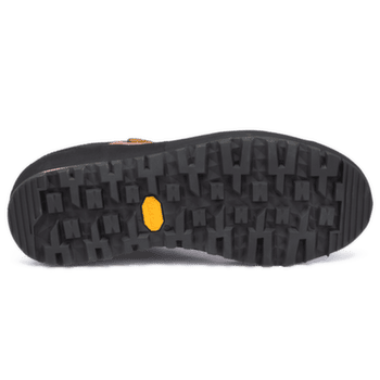 Boty Hanwag Rotpunkt Low Lady LL rose/cool grey