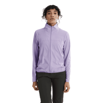 Bunda Arcteryx Sima Jacket Women Mallow