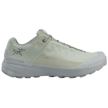 Boty Arcteryx KOPEC GTX Men Habitat/Void LT