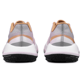 Topánky Craft XPLOR 2 Women TRACE/CONTRAST PINK